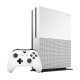 Microsoft Xbox One S 1TB + Gears 5