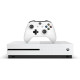 Microsoft Xbox One S 1TB + Gears 5