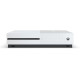 Microsoft Xbox One S 1TB + Gears 5