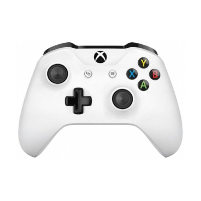 Microsoft Xbox One S 1TB + Gears 5