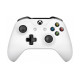Microsoft Xbox One S 1TB + Gears 5