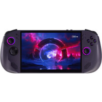 Lenovo Legion Go S 8APU1 16/1TB SteamOS Nebula Nocturne (83N6002SRA)