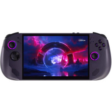Lenovo Legion Go S 8APU1 16/1TB SteamOS Nebula Nocturne (83N6002SRA)