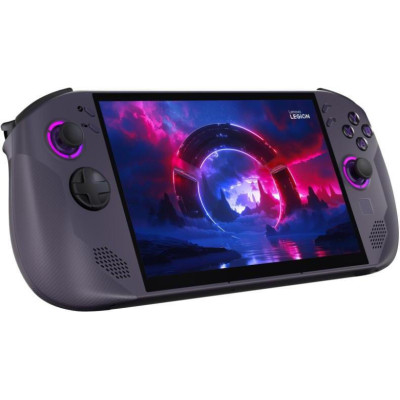 Lenovo Legion Go S 8APU1 16/1TB SteamOS Nebula Nocturne (83N6002SRA)