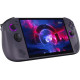 Lenovo Legion Go S 8APU1 16/1TB SteamOS Nebula Nocturne (83N6002SRA)