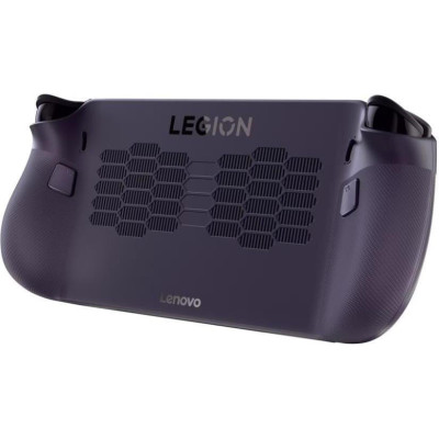 Lenovo Legion Go S 8APU1 16/1TB SteamOS Nebula Nocturne (83N6002SRA)