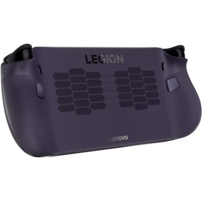 Lenovo Legion Go S 8APU1 16/1TB SteamOS Nebula Nocturne (83N6002SRA)