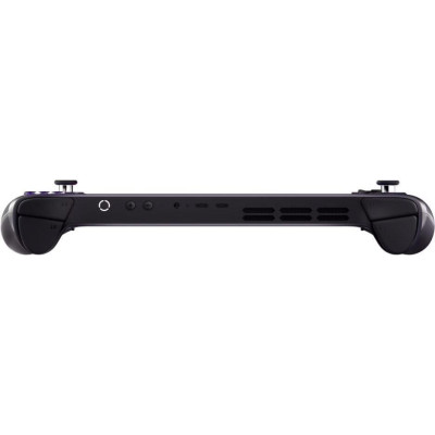 Lenovo Legion Go S 8APU1 16/1TB SteamOS Nebula Nocturne (83N6002SRA)