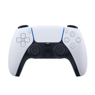 Sony PlayStation 5 Digital Edition 825GB + DualSense Wireless Controller (PS711000036488)