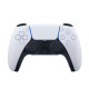 Sony PlayStation 5 Digital Edition 825GB + DualSense Wireless Controller (PS711000036488)