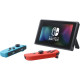 Nintendo Switch HAC-001-01 Neon Blue-Red
