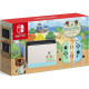 Nintendo Switch Animal Crossing: New Horizons Edition