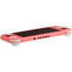 Nintendo Switch Lite HDH-001 Coral (045496453176) JP
