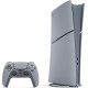 Sony PlayStation 5 Digital Edition 30th Anniversary Limited Edition Bundle (1000046530)