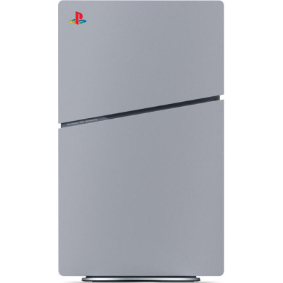 Sony PlayStation 5 Digital Edition 30th Anniversary Limited Edition Bundle (1000046530)
