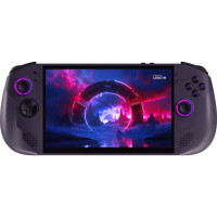 Lenovo Legion Go S 8APU1 Nebula Nocturne (83N6002TRA)