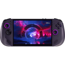 Lenovo Legion Go S 8APU1 Nebula Nocturne (83N6002TRA)