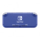 Nintendo Switch Lite HDH-001 Blue (045496453404) JP