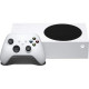 Microsoft Xbox Series S 512 GB Starter Bundle