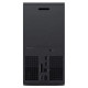 Microsoft Xbox Series X 1TB Forza Horizon 5 Bundle (RRT-00052)