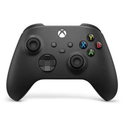 Microsoft Xbox Series X 1TB Forza Horizon 5 Bundle (RRT-00052)