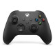Microsoft Xbox Series X 1TB Forza Horizon 5 Bundle (RRT-00052)