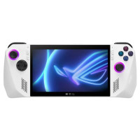 ASUS ROG Ally 2023 512 GB (RC71L-NH001W, 90NV0GY1-M00550)