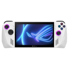 ASUS ROG Ally 2023 512 GB (RC71L-NH001W, 90NV0GY1-M00550)