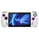 ASUS ROG Ally 2023 512 GB (RC71L-NH001W, 90NV0GY1-M00550)