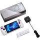 ASUS ROG Ally 2023 512 GB (RC71L-NH001W, 90NV0GY1-M00550)