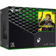Microsoft Xbox Series X 1TB + Cyberpunk 2077