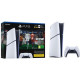 Sony Playstation 5 Slim Digital 825GB EA SPORTS FC 26 Bundle (1000049864)