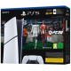 Sony Playstation 5 Slim Digital 825GB EA SPORTS FC 26 Bundle (1000049864)