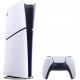 Sony Playstation 5 Slim Digital 825GB EA SPORTS FC 26 Bundle (1000049864)