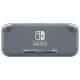 Nintendo Switch Lite Grey