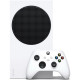 Microsoft Xbox Series S 512GB + Fortnite + Rocket League + Fall Guys