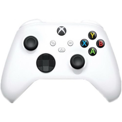 Microsoft Xbox Series S 512GB + Fortnite + Rocket League + Fall Guys