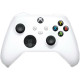 Microsoft Xbox Series S 512GB + Fortnite + Rocket League + Fall Guys