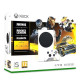 Microsoft Xbox Series S 512GB + Fortnite + Rocket League + Fall Guys