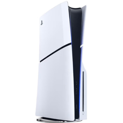 Sony PlayStation 5 Slim 1TB (1000040591)