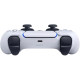 Sony PlayStation 5 Slim 1TB (1000040591)