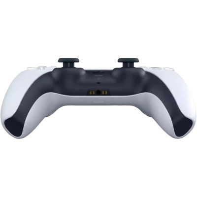 Sony PlayStation 5 Slim 1TB (1000040591)