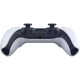 Sony PlayStation 5 Slim 1TB (1000040591)