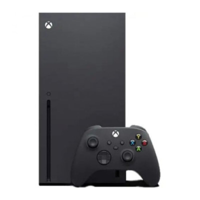 Microsoft Xbox Series X 1TB+FIFA 22