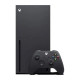 Microsoft Xbox Series X 1TB+FIFA 22