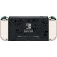 Nintendo Switch Animal Crossing: New Horizons Bundle