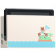 Nintendo Switch Animal Crossing: New Horizons Bundle