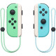 Nintendo Switch Animal Crossing: New Horizons Bundle