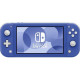 Nintendo Switch Lite Yellow