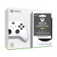 Microsoft Xbox Series S 512GB+One Forza Horizon 5